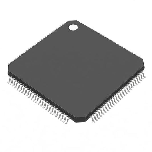 SPC584B70E3NDC0Y Microcontrollers IC MCU 32BIT 2MB FLASH 100ETQFP Please send BOM for accurate quotation