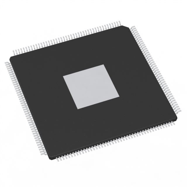 SPC584B70E7NG00X Microcontrollers IC MCU 32BIT 2MB FLASH 176ELQFP Please send BOM for accurate quotation