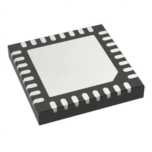 SPSB0815-TR LINEAR IC'S Please send BOM for accurate quotation