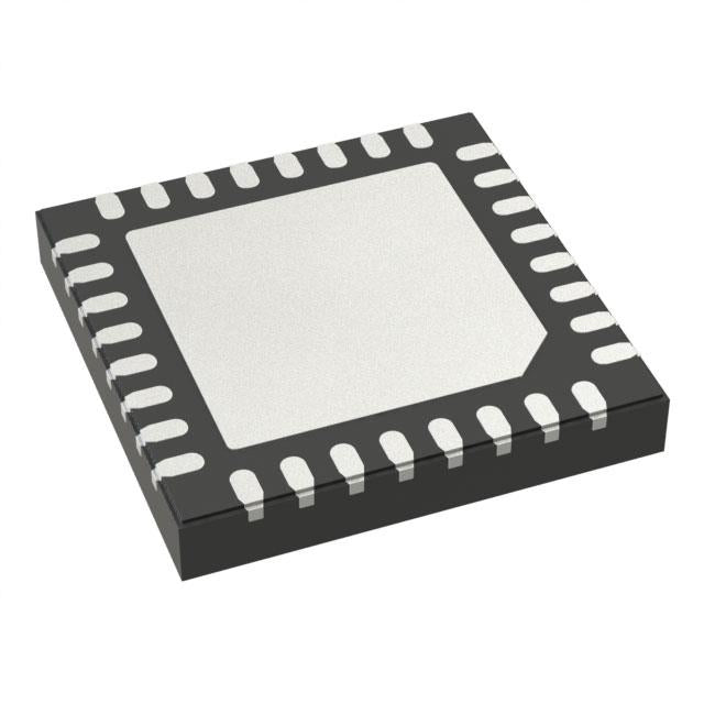 SPSB081C3-TR LINEAR IC'S Please send BOM for accurate quotation