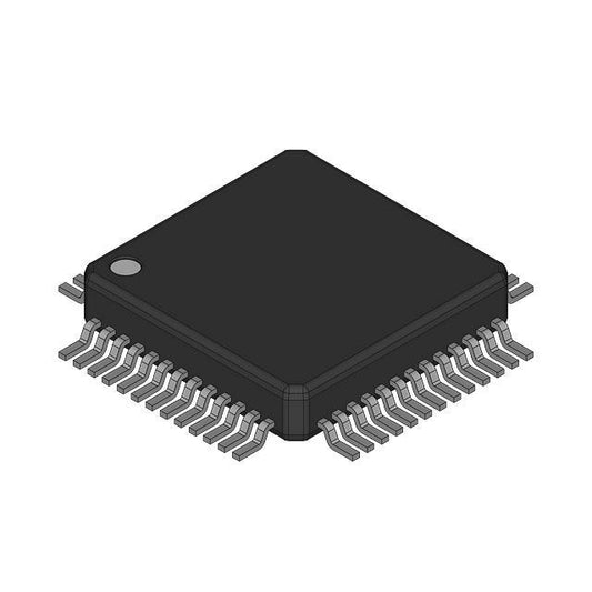 SPT5230SCT IC DAC 10BIT A-OUT 52QFP Please send BOM for accurate quotation