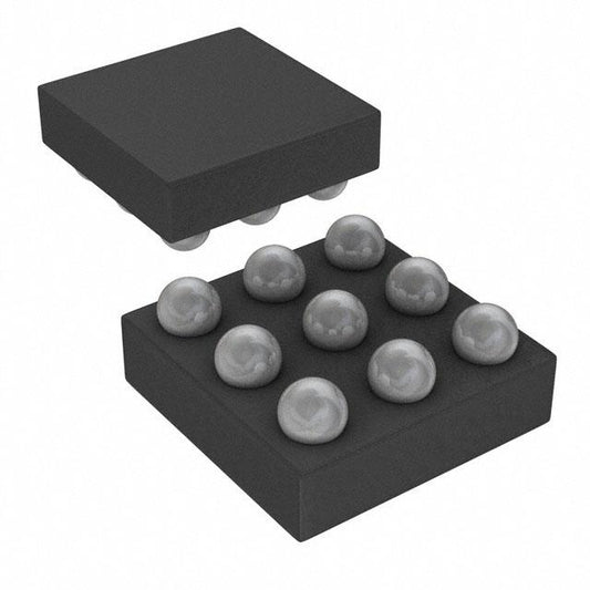 SSM2315CBZ-REEL IC AMP CLASS D MONO 4.28W 9WLCSP Please send BOM for accurate quotation