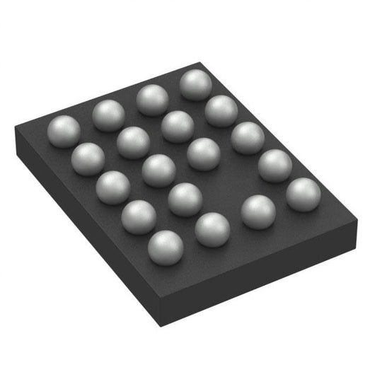 SSM4567ACBZ-RL IC AMP CLSS D MONO 3.17W 19WLCSP Please send BOM for accurate quotation