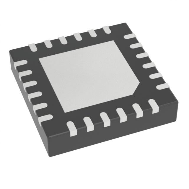 SSM6322ACPZ-R2 IC AMP CLASS AB STEREO 24LFCSP Please send BOM for accurate quotation