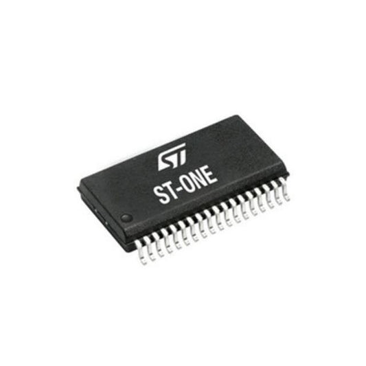 ST-ONE DISCRETE Please send BOM for accurate quotation
