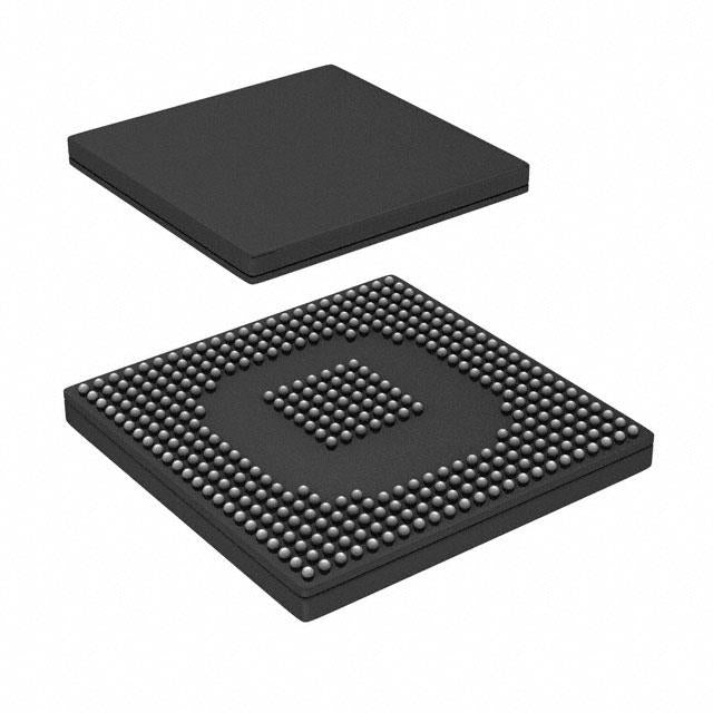 ST2100 IC BROADBAND FRONT-END 373TFBGA Please send BOM for accurate quotation