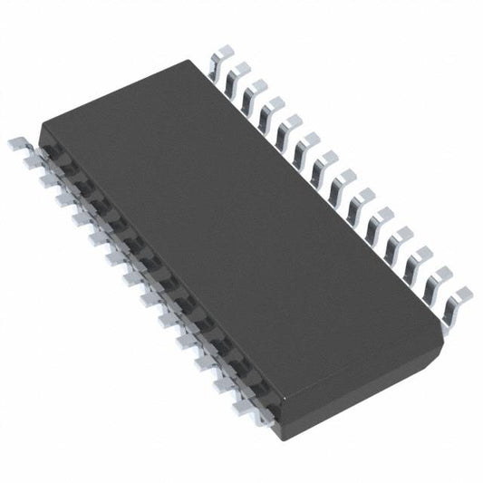 STA015$013TR IC DECODER AUDIO MPEG2.5 28SOIC Please send BOM for accurate quotation