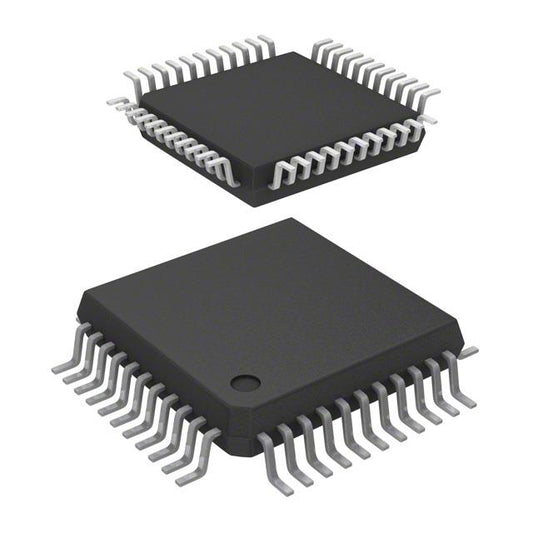 STA015T$013TR IC DECODER AUDIO 2.5 44TQFP Please send BOM for accurate quotation