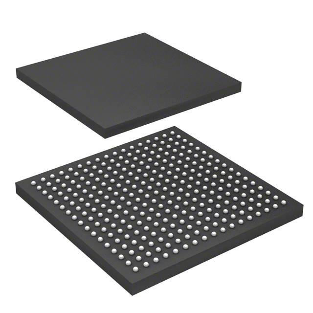 STA2064N2 IC AUDIO INFOTAINMENT Please send BOM for accurate quotation