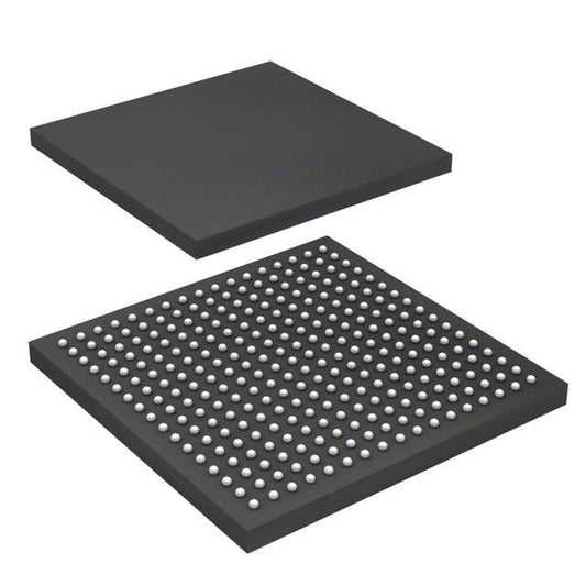STA2064N2 IC AUDIO INFOTAINMENT Please send BOM for accurate quotation