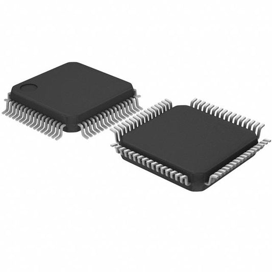 STA30813TR IC FULLY INTEG PROCESSOR 64TQFP Please send BOM for accurate quotation