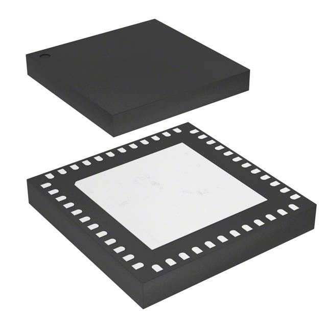 STA381BWSTR IC FULLY INTEG PROCESSOR 48VQFN Please send BOM for accurate quotation