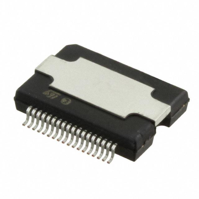 STA50613TR IC AMP D MONO/STER 120W PWRSO-36 Please send BOM for accurate quotation