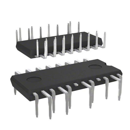 STGIPQ3H60T-HZ IC MOTOR DRVR 13.5V-18V 26N2DIP Please send BOM for accurate quotation