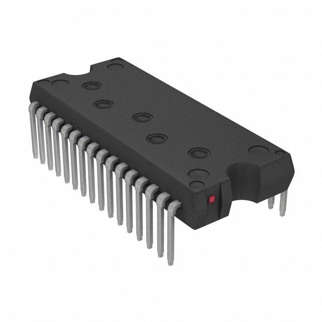 STGIPQ5C60T-HL SLLIMM NANO 2ND SERIES IPM, 3-PH Please send BOM for accurate quotation