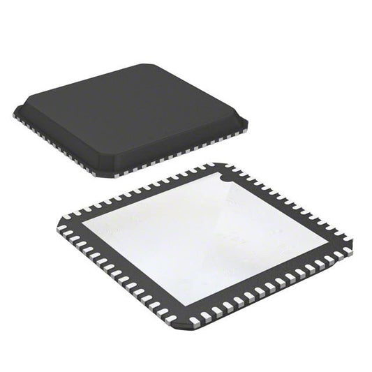 STHV748QTR IC PULSER GENERATOR 4CH 64QFN Please send BOM for accurate quotation