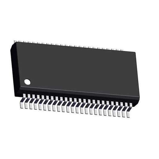 STK17TA8-RF35 REAL TIME CLOCK, CMOS, PDSO48 Please send BOM for accurate quotation
