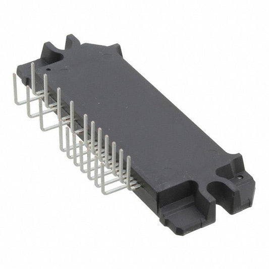 STK554-390A-E IC MOTOR DRIVER 29SIP Please send BOM for accurate quotation
