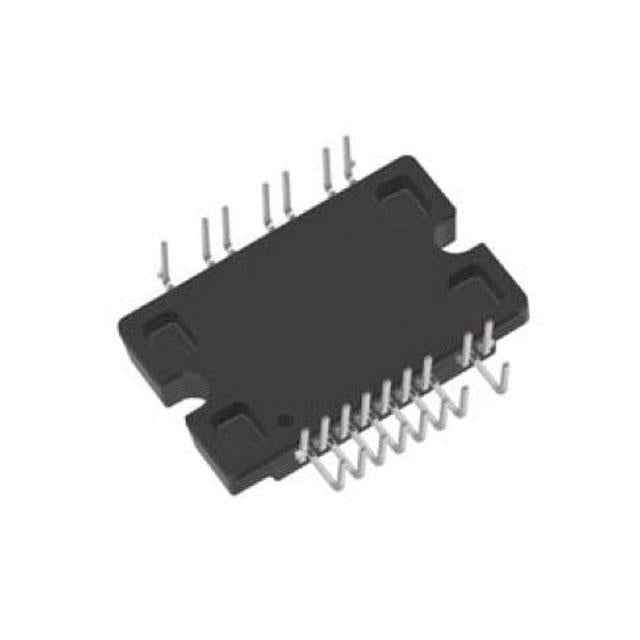 STK5C4-220J-E IC MOTOR DRIVER Please send BOM for accurate quotation