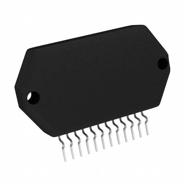 STK672-541 IC MOTOR DRIVER Please send BOM for accurate quotation