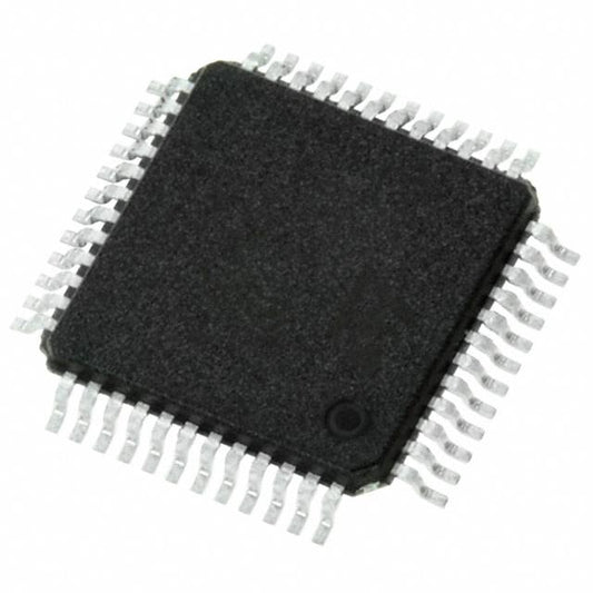 STLC7550TQF7TR IC AFE 1 CHAN 16BIT 48TQFP Please send BOM for accurate quotation