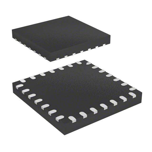 STM32F031G6U7TR Microcontrollers IC MCU 32BIT 32KB FLASH 28UFQFPN Please send BOM for accurate quotation