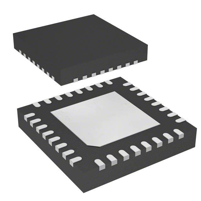 STM32F031K6U7 Microcontrollers IC MCU 32BIT 32KB FLASH 32UFQFPN Please send BOM for accurate quotation