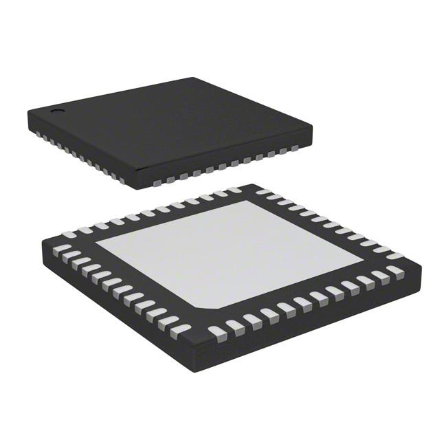 STM32F101C8U6 Microcontrollers IC MCU 32BIT 64KB FLASH 48UFQFPN Please send BOM for accurate quotation