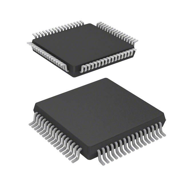 STM32F101RBT6 Microcontrollers IC MCU 32BIT 128KB FLASH 64LQFP Please send BOM for accurate quotation