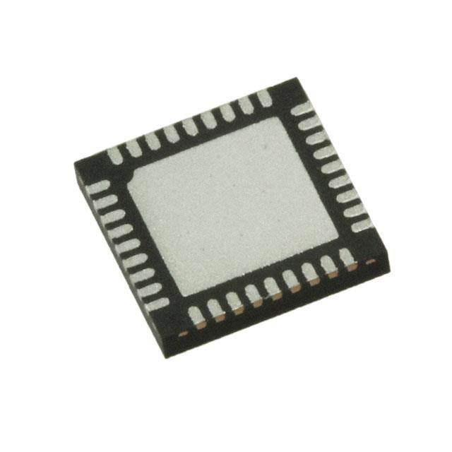 STM32F101T4U6ATR Microcontrollers IC MCU 32BIT 16KB FLASH 36VFQFPN Please send BOM for accurate quotation