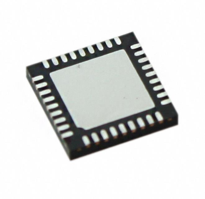 STM32F103TBU6TR Microcontrollers IC MCU 32BIT 128KB FLSH 36VFQFPN Please send BOM for accurate quotation
