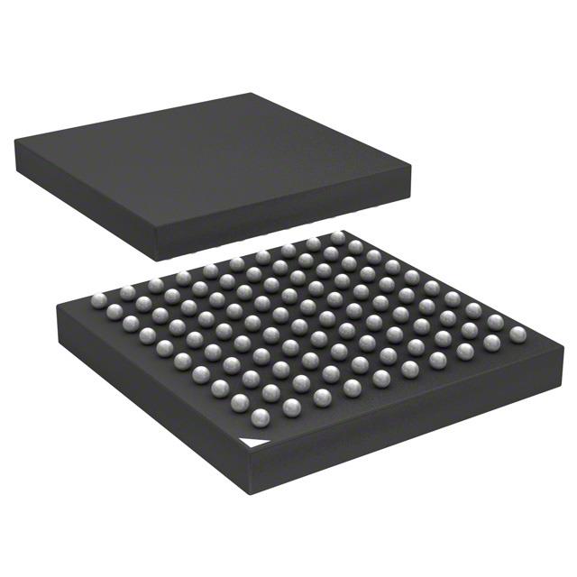 STM32F103VCH6 Microcontrollers IC MCU 32BIT 256KB FLSH 100LFBGA Please send BOM for accurate quotation
