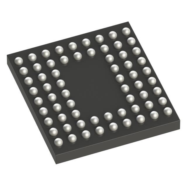 STM32F205RGY6TR Microcontrollers IC MCU 32BIT 1MB FLASH 66WLCSP Please send BOM for accurate quotation