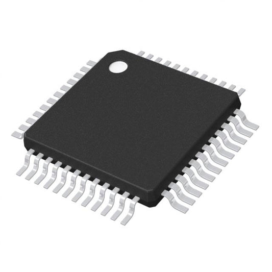 STM32F301C8T7TR Microcontrollers IC MCU 32BIT 64KB FLASH 48LQFP Please send BOM for accurate quotation