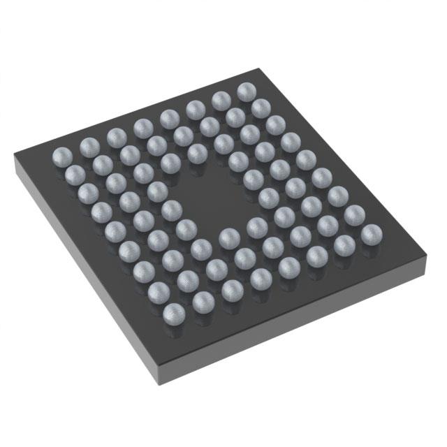 STM32F378RCY6TR Microcontrollers IC MCU 32BIT 256KB FLASH 66WLCSP Please send BOM for accurate quotation