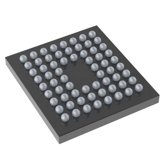 STM32F378RCY6TR Microcontrollers IC MCU 32BIT 256KB FLASH 66WLCSP Please send BOM for accurate quotation