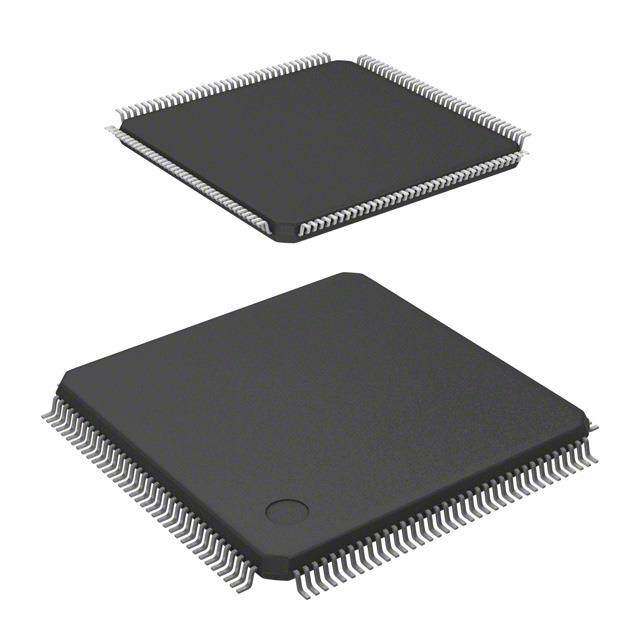 STM32F405ZGT7 Microcontrollers IC MCU 32BIT 1MB FLASH 144LQFP Please send BOM for accurate quotation