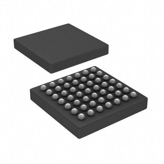 STM32F411CEY3TR Microcontrollers IC MCU 32BIT 512KB FLASH 49WLCSP Please send BOM for accurate quotation