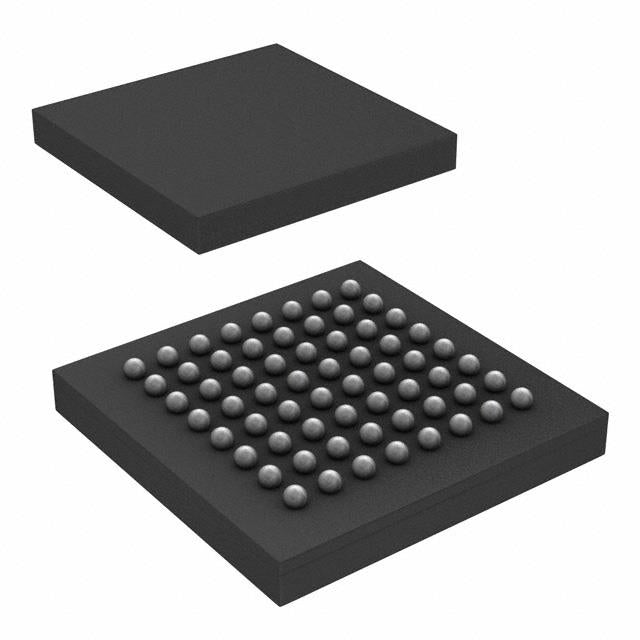 STM32F412RGY6TR Microcontrollers IC MCU 32BIT 1MB FLASH 64WLCSP Please send BOM for accurate quotation