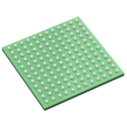 STM32F412ZGJ7 Microcontrollers IC MCU 32BIT 1MB FLASH 144UFBGA Please send BOM for accurate quotation