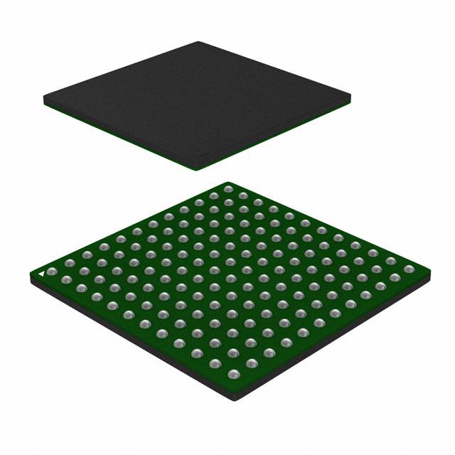 STM32F413ZGJ6 Microcontrollers IC MCU 32BIT 1MB FLASH 144UFBGA Please send BOM for accurate quotation