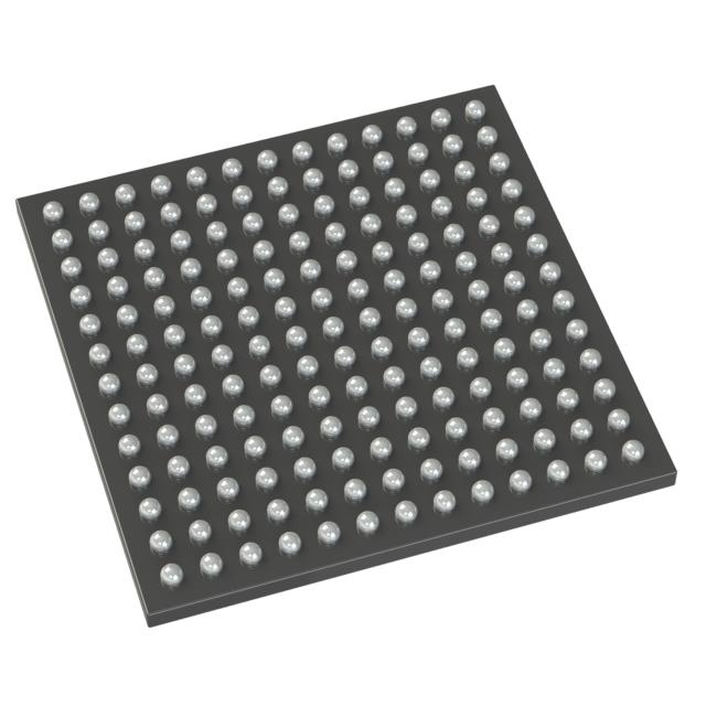 STM32F439AIH6 Microcontrollers IC MCU 32BIT 2MB FLASH 169UFBGA Please send BOM for accurate quotation