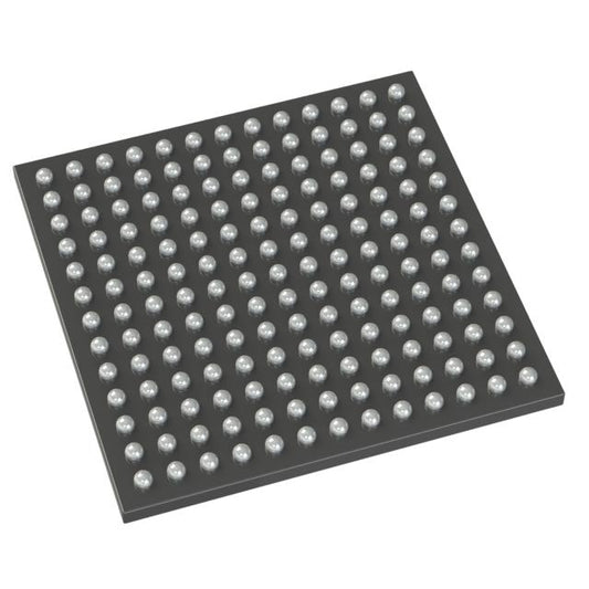 STM32F439AIH6 Microcontrollers IC MCU 32BIT 2MB FLASH 169UFBGA Please send BOM for accurate quotation