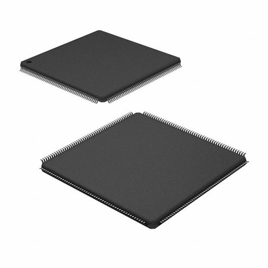 STM32F439BIT6J Microcontrollers IC MCU 32BIT 2MB FLASH 208LQFP Please send BOM for accurate quotation