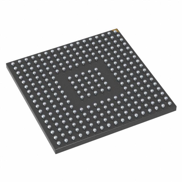 STM32F723ICK6 Microcontrollers IC MCU 32BIT 256KB FLSH 176UFBGA Please send BOM for accurate quotation