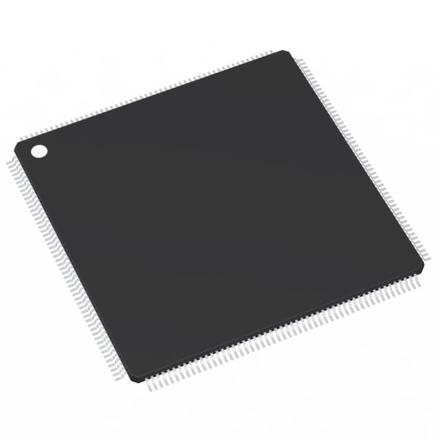 STM32F746BGT6 Microcontrollers IC MCU 32BIT 1MB FLASH 208LQFP Please send BOM for accurate quotation