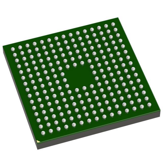 STM32F746NGH6TR Microcontrollers IC MCU 32BIT 1MB FLASH 216TFBGA Please send BOM for accurate quotation