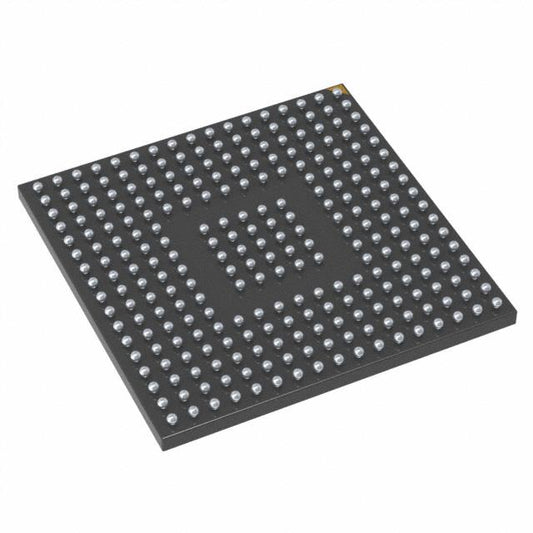STM32F765IIK7 Microcontrollers IC MCU 32BIT 2MB FLASH 176UFBGA Please send BOM for accurate quotation