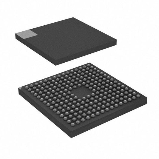 STM32F769NGH6 Microcontrollers IC MCU 32BIT 1MB FLASH 216TFBGA Please send BOM for accurate quotation