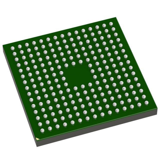 STM32F777NIH7TR Microcontrollers IC MCU 32BIT 2MB FLASH 216TFBGA Please send BOM for accurate quotation